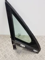 Mercedes-Benz E W238 Seitenfenster Seitenscheibe hinten A2386708700