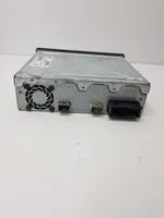 BMW X5 E70 Video control module 9207786