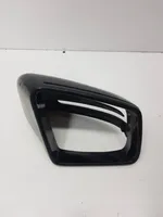 Mercedes-Benz GLE (W166 - C292) Copertura in plastica per specchietti retrovisori esterni 615200