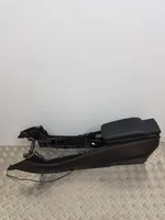 Mercedes-Benz A W176 Console centrale A1766800900