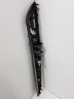 Mercedes-Benz GLE (W166 - C292) Other front door trim element A1667600561