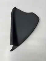 Mercedes-Benz A W176 Dashboard side end trim A1766800189