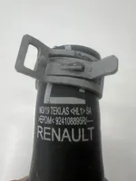 Renault Clio V Moottorin vesijäähdytyksen putki/letku 924108895R