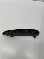 Land Rover Evoque I Front bumper mounting bracket Bj3217e763ab