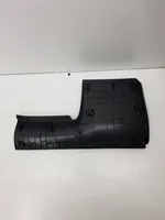 Peugeot 2008 II Fuse box cover 9823468180