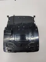 Mercedes-Benz E W238 Illuminazione sedili anteriori A0009000913