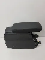 Peugeot 2008 II Armrest 9823377280