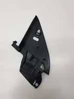 Peugeot 2008 II Altro elemento di rivestimento della portiera anteriore 9825953080