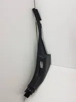 Peugeot 508 II Other sill/pillar trim element 9813421977