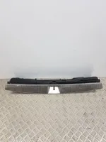 Mercedes-Benz C W204 Rivestimento di protezione sottoporta del bagagliaio/baule A2046906541