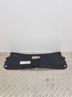 Audi Q3 8U Top upper radiator support slam panel 8U0807081B