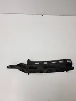 Citroen DS7 Crossback Fender mounting bracket 9816814780