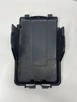 Audi Q3 8U Vassoio scatola della batteria 3C0915443A