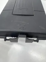 Audi Q3 8U Vassoio scatola della batteria 3C0915443A