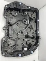 BMW X6 G06 Alzacristalli elettrico della portiera anteriore C88073100