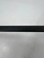 Audi Q3 8U Front wiper blade arm 8U1955407A