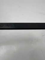 Audi Q3 8U Front wiper blade arm 8U1955408A