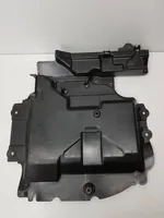 Mercedes-Benz ML W166 Autres éléments garniture de coffre A1666800118