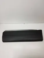 Volkswagen Tiguan Rivestimento della portiera anteriore (modanatura) 5N0854949E