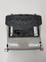 Mercedes-Benz ML W166 Illuminazione sedili anteriori A1669062901