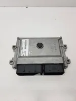 Peugeot 208 Sterownik / Moduł ECU 9815037580