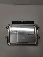 Peugeot 208 Sterownik / Moduł ECU 9815037580