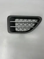 Land Rover Range Rover Sport L320 Grotelės sparne 5H3216a414