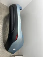 Renault Fluence Zderzak tylny 850220091R
