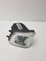 BMW 7 F01 F02 F03 F04 Front fog light 7390100007