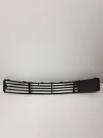 BMW 7 F01 F02 F03 F04 Grille inférieure de pare-chocs avant 7295264