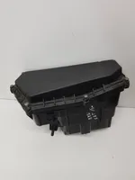 BMW 3 F30 F35 F31 Tapa de caja de fusibles 8509916