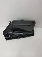 BMW 3 F30 F35 F31 Fuse box cover 8509916