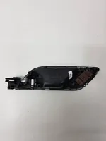 Audi A3 S3 8V Front door interior handle 8V3837020B