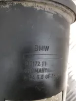 BMW X5 E70 Réservoir de liquide de direction assistée 10617211