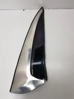 Citroen C4 II Picasso Rivestimento laterale del portellone posteriore/bagagliaio 