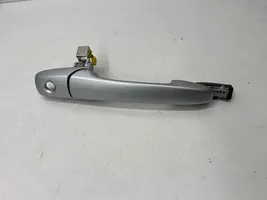 Ford Ranger Front door exterior handle 