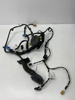 Volkswagen Golf VIII Other wiring loom 5H4971162S