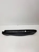 Mercedes-Benz CLS C218 X218 Panel wykończeniowy błotnika A2188690225