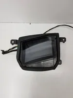 BMW X5 E70 HUD-näyttö 9168692