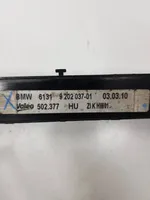 BMW X5 E70 Zestaw przełączników i przycisków 9202037