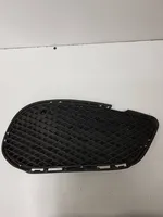 Mercedes-Benz C W205 Grille inférieure de pare-chocs avant A2058854123