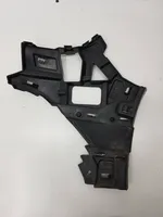 Renault Megane IV Support de montage de pare-chocs avant 960164119R