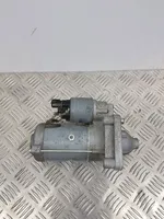 Peugeot 2008 II Motor de arranque 9832577880