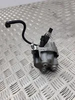 Peugeot 2008 II Fuel pump bracket 9824088780