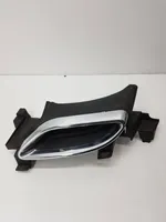 Mercedes-Benz GLC X253 C253 Rivestimento marmitta A2538554100