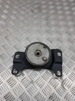 Volvo V50 Coussinet de boîte de vitesses 585183