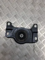 Volvo V50 Coussinet de boîte de vitesses 585183