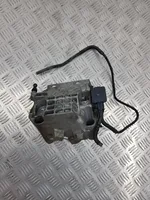 Ford Kuga II Filtro carburante 9804498180