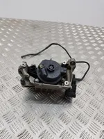 Ford Kuga II Kraftstofffilter 9804498180