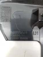 Nissan Qashqai Muu etuoven verhoiluelementti 80293JD000